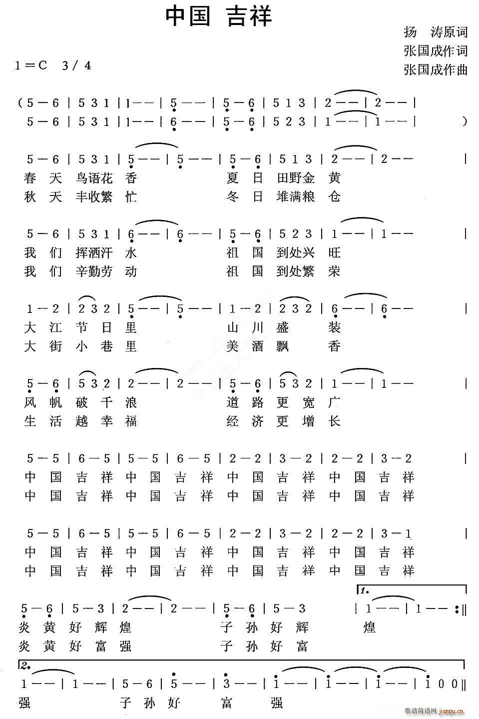 Ї(gu) (ָV)1