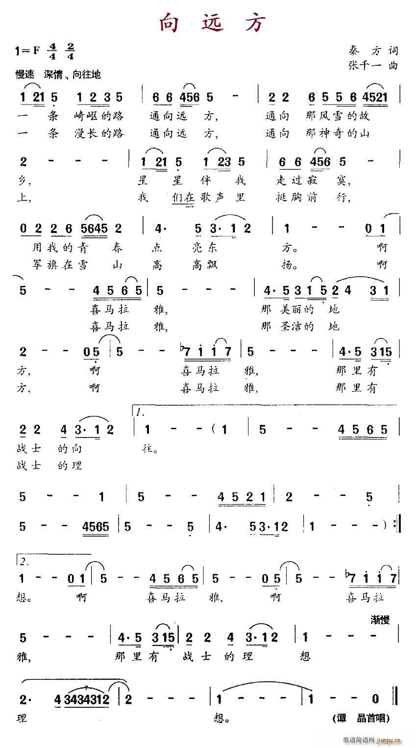 h ǧһ(ָV)1