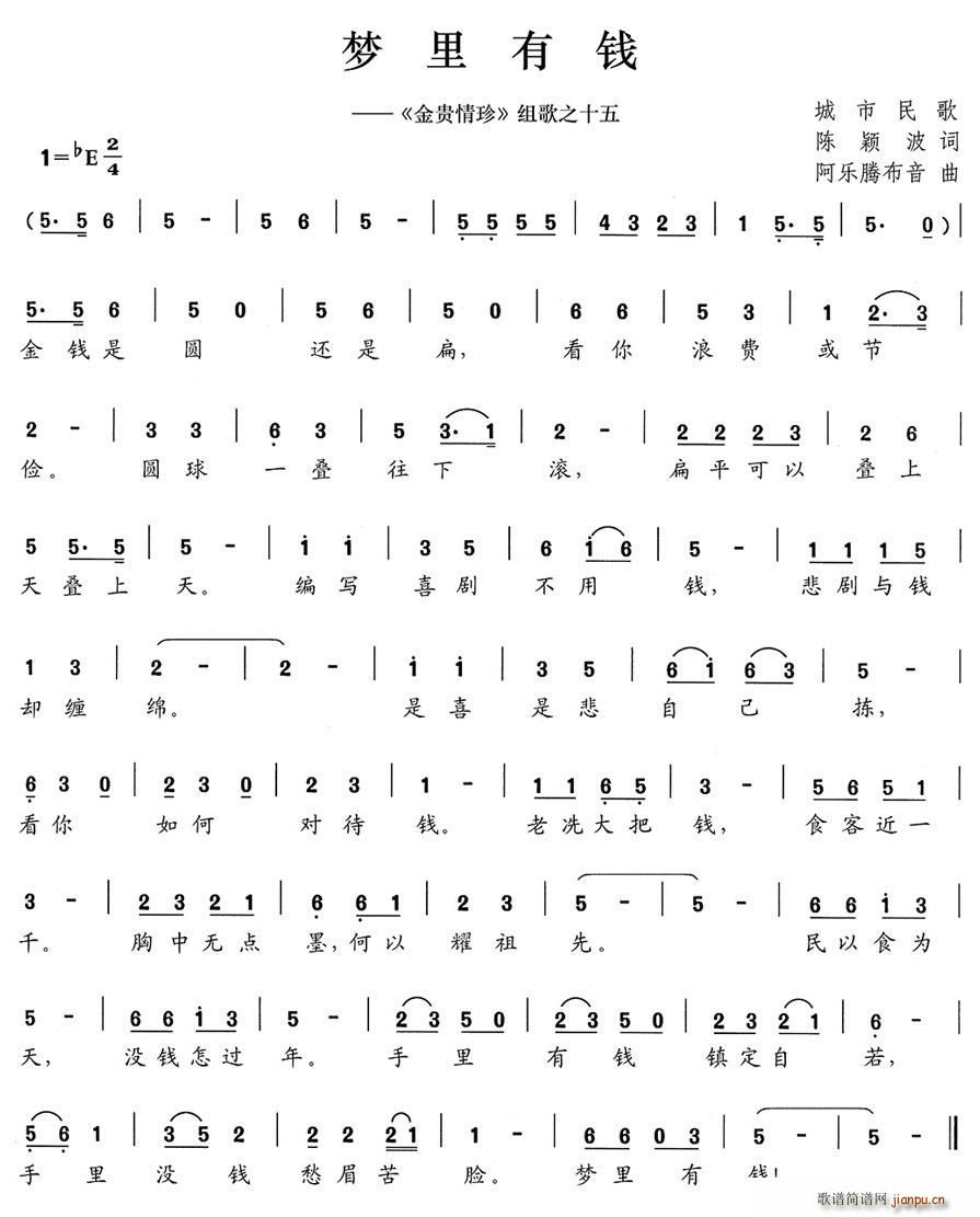 X F M֮ʮ(ʮּ)1