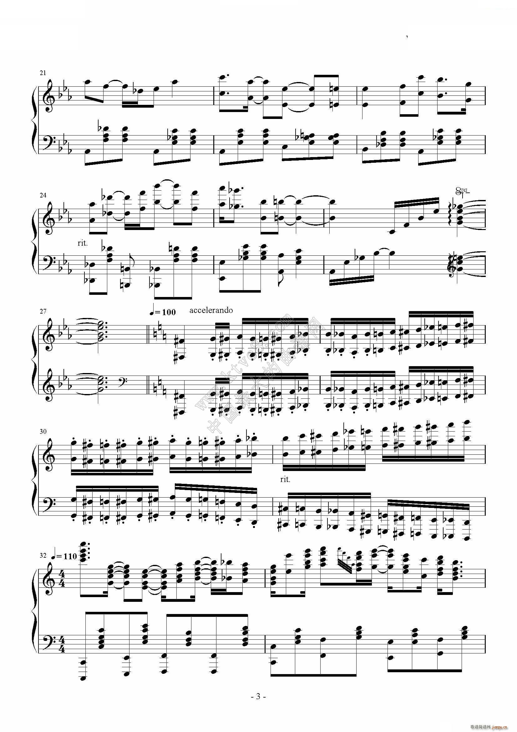 (j)׃ Super Mario Medley(V)3
