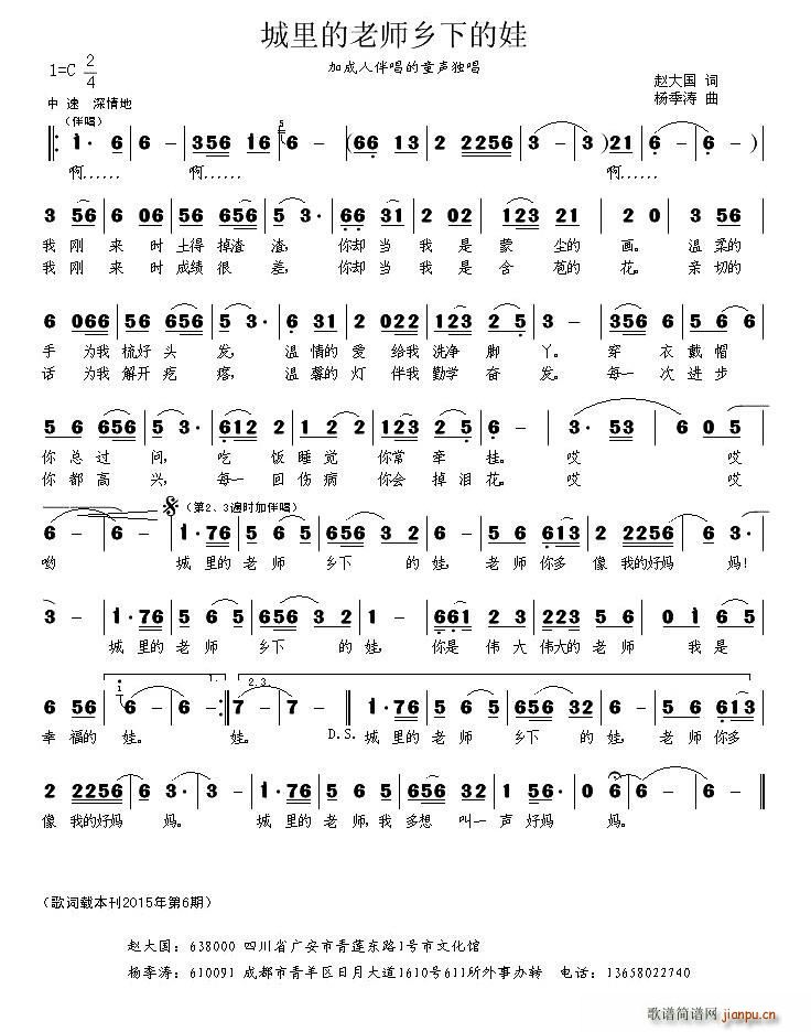 ώl(xing)µ  ώl(xing)(ʮּ)1