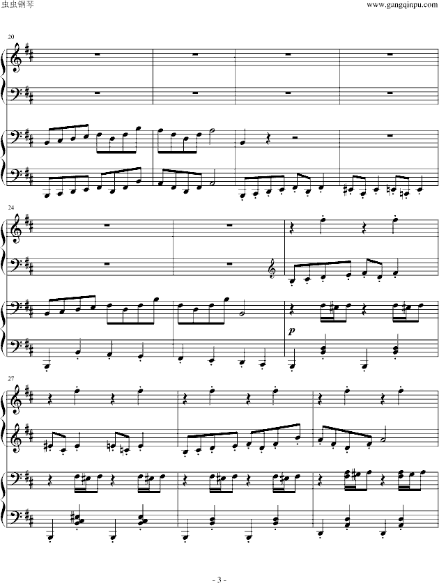 ࠖ(ħ֮)(V)3