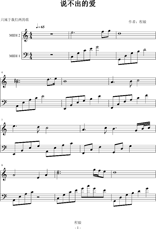 fĐ(V)1
