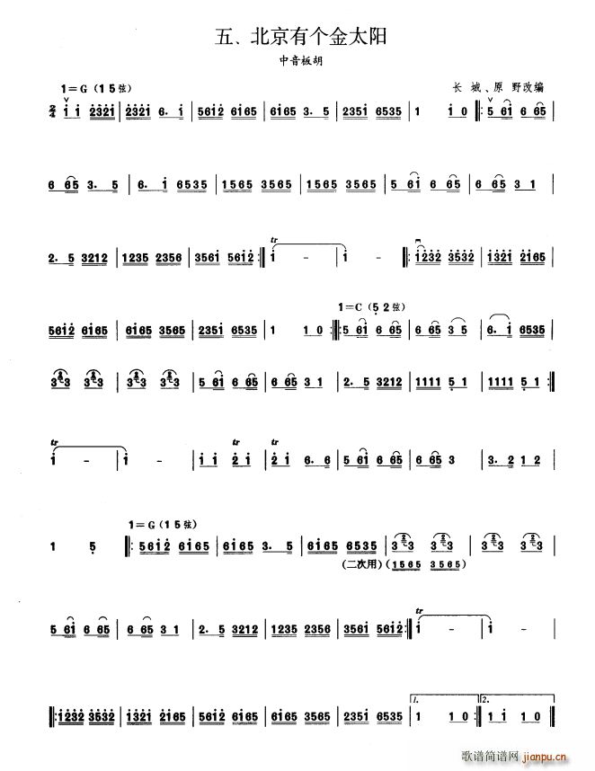 Ђ(g)̫ һ(V)1