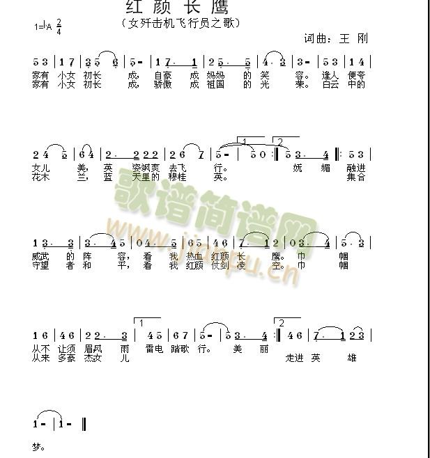 tL(zhng)(ָV)1