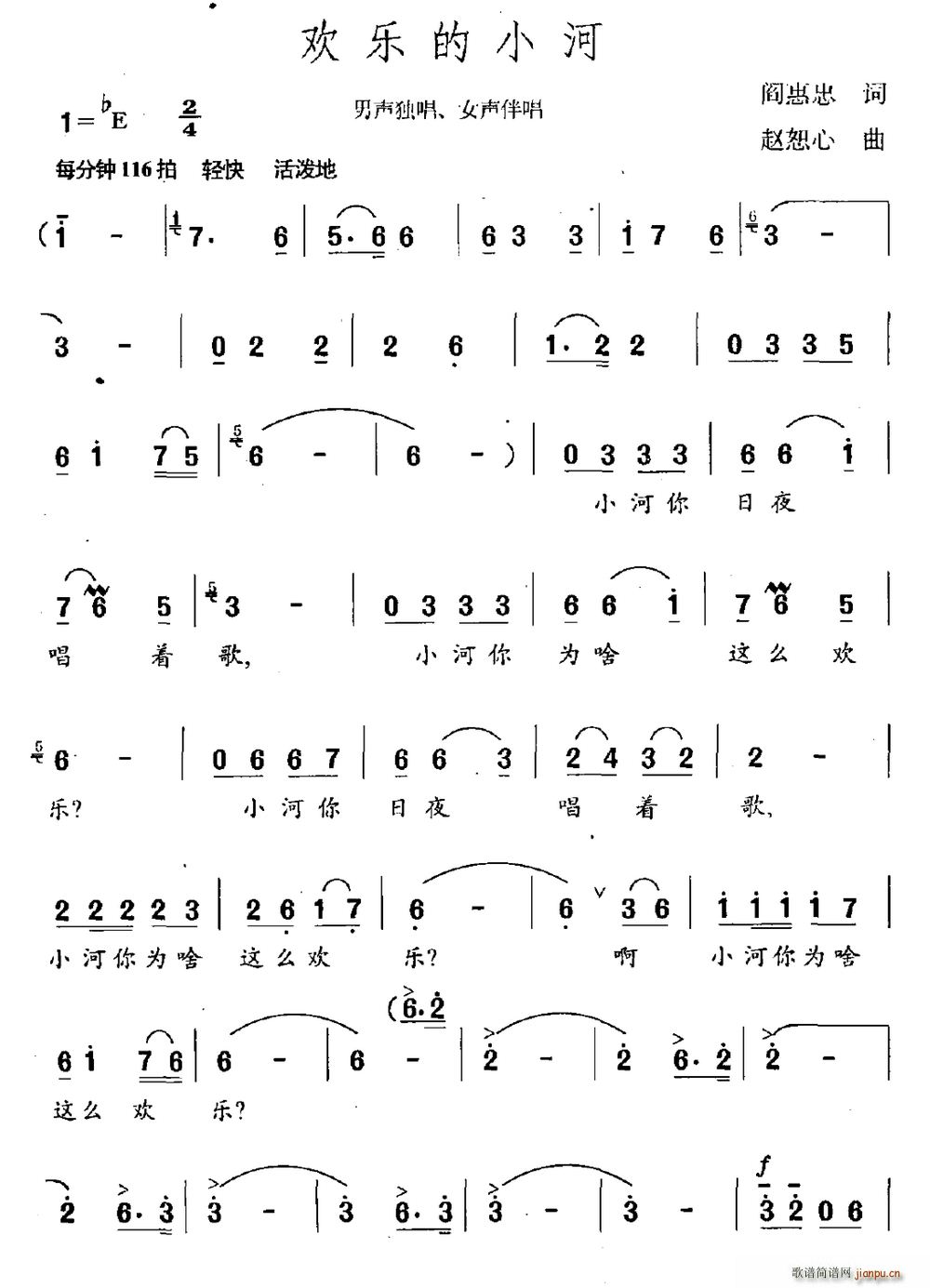 gС wˡ(ʮּ)1