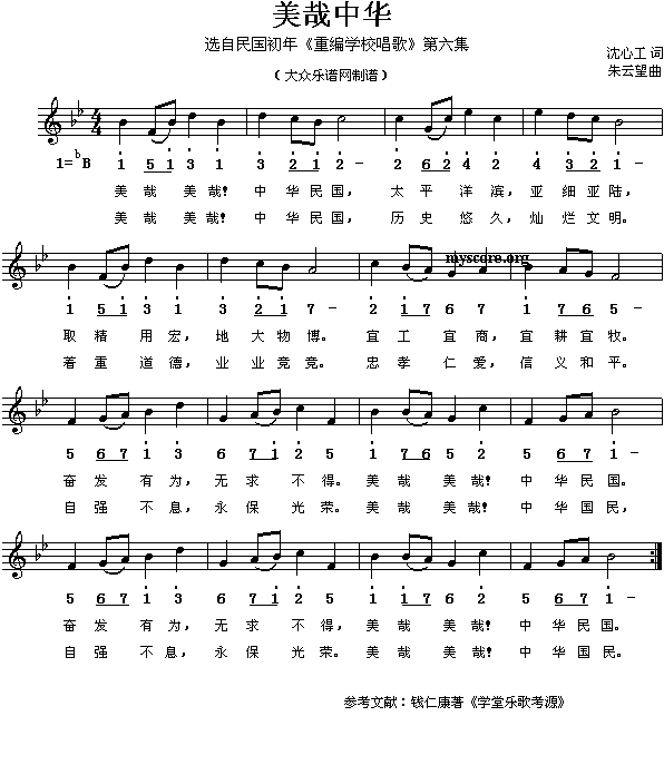 rڸA()1