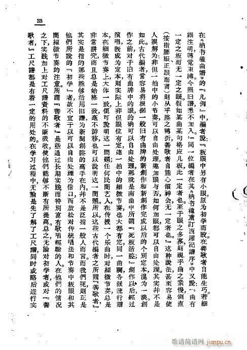 V\f21-41(ʮּ)12