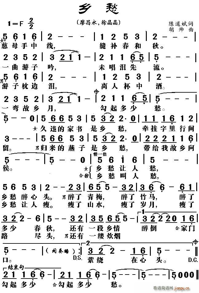 l(xing)3(ָV)1