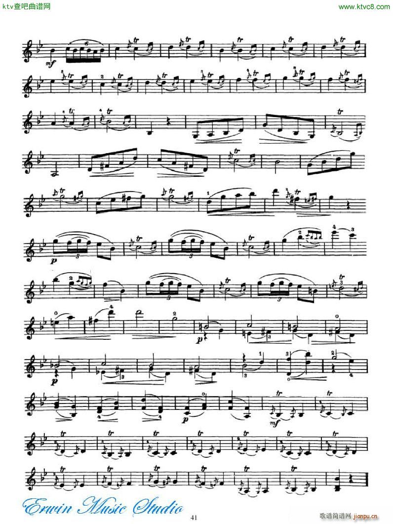 WZ˹ Сپ ڶ 29 42(СV)13
