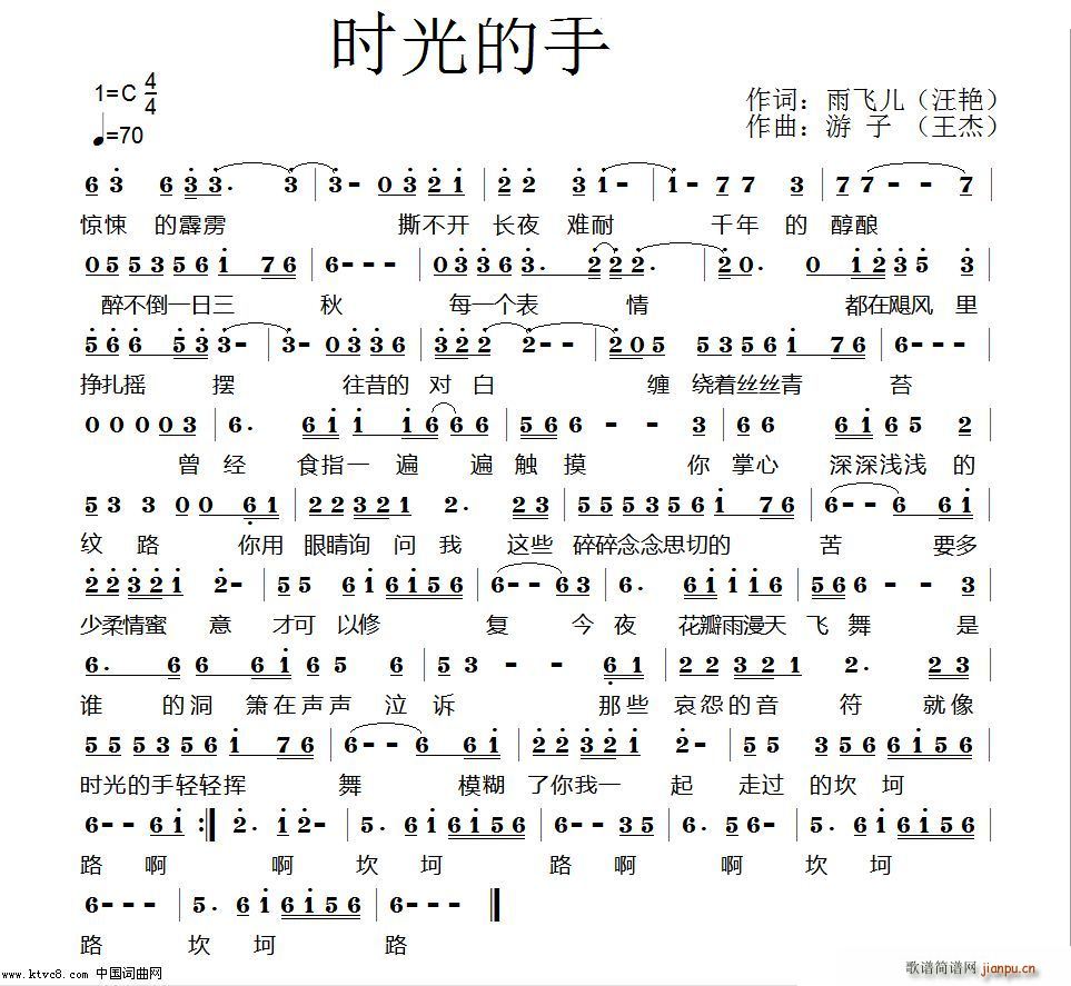 r(ָV)1