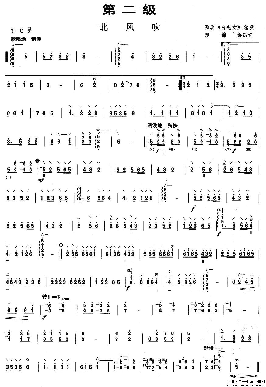 ٶL(fng)(V)1