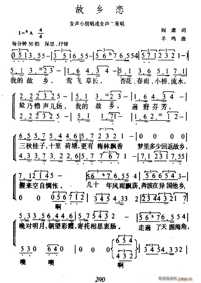 l(xing) Q(ָV)1