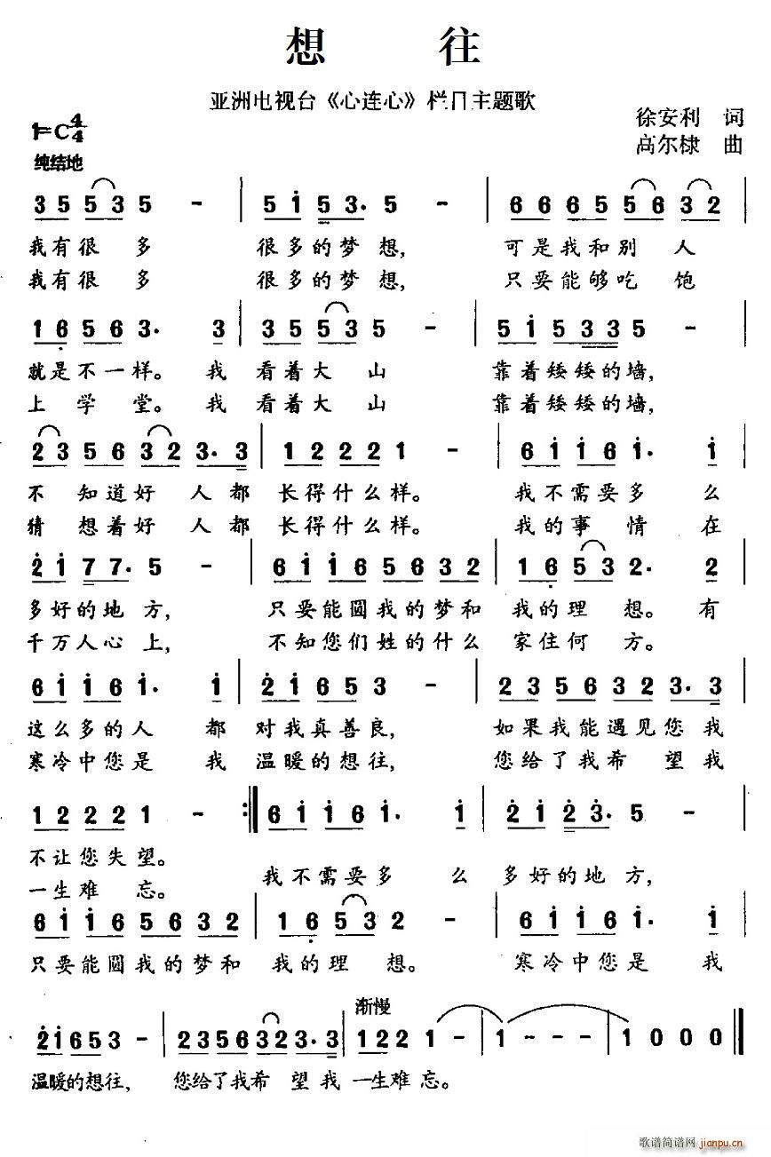  ҕ_(ti) B Ŀ}(ʮּ)1
