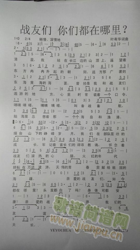 (zhn)т ゃ(ʮּ)1
