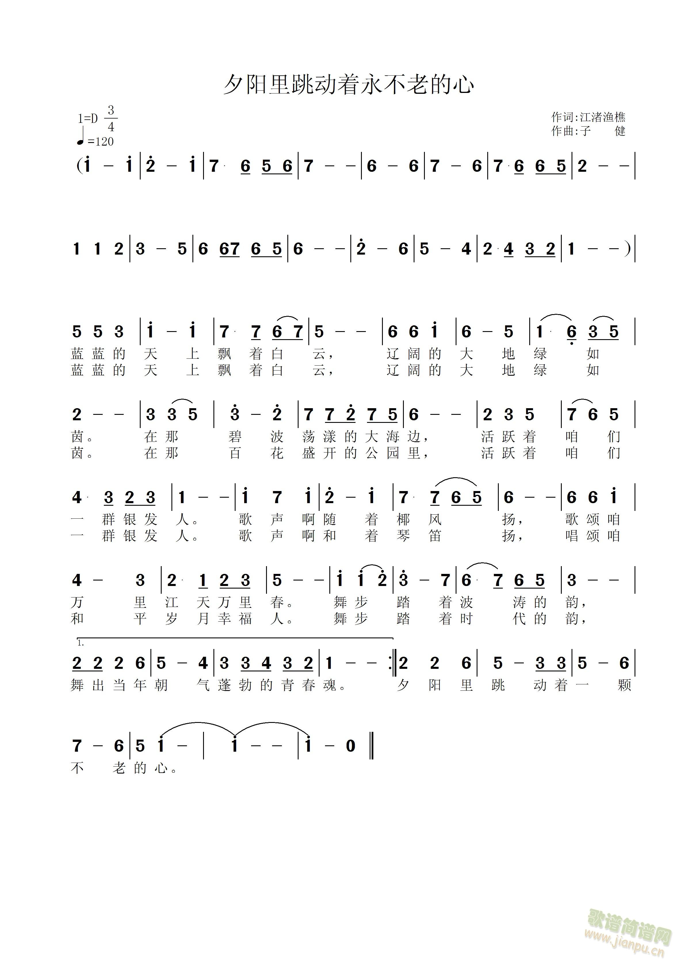 Ϧ(yng)(dng)һwϵ(ʮּ)1
