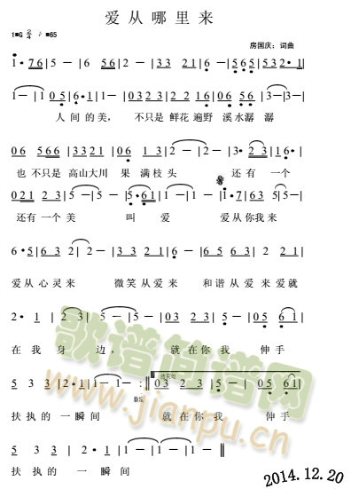 ۏ(ָV)1