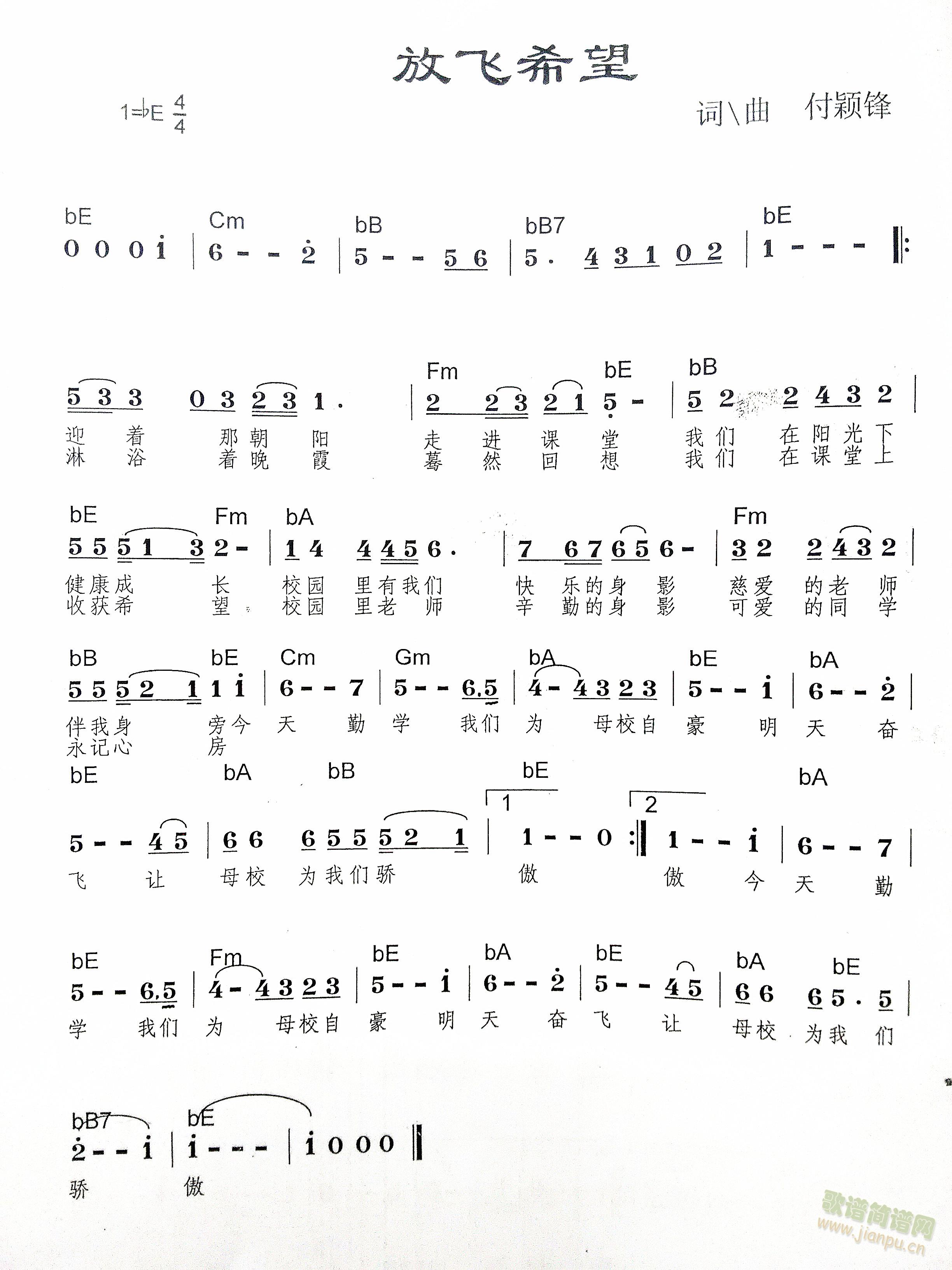 wϣ(ָV)1