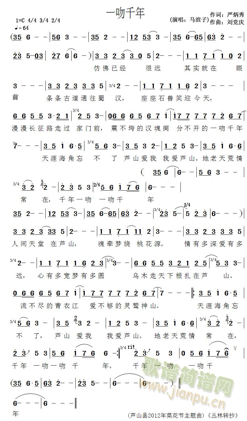 һǧ(ָV)1