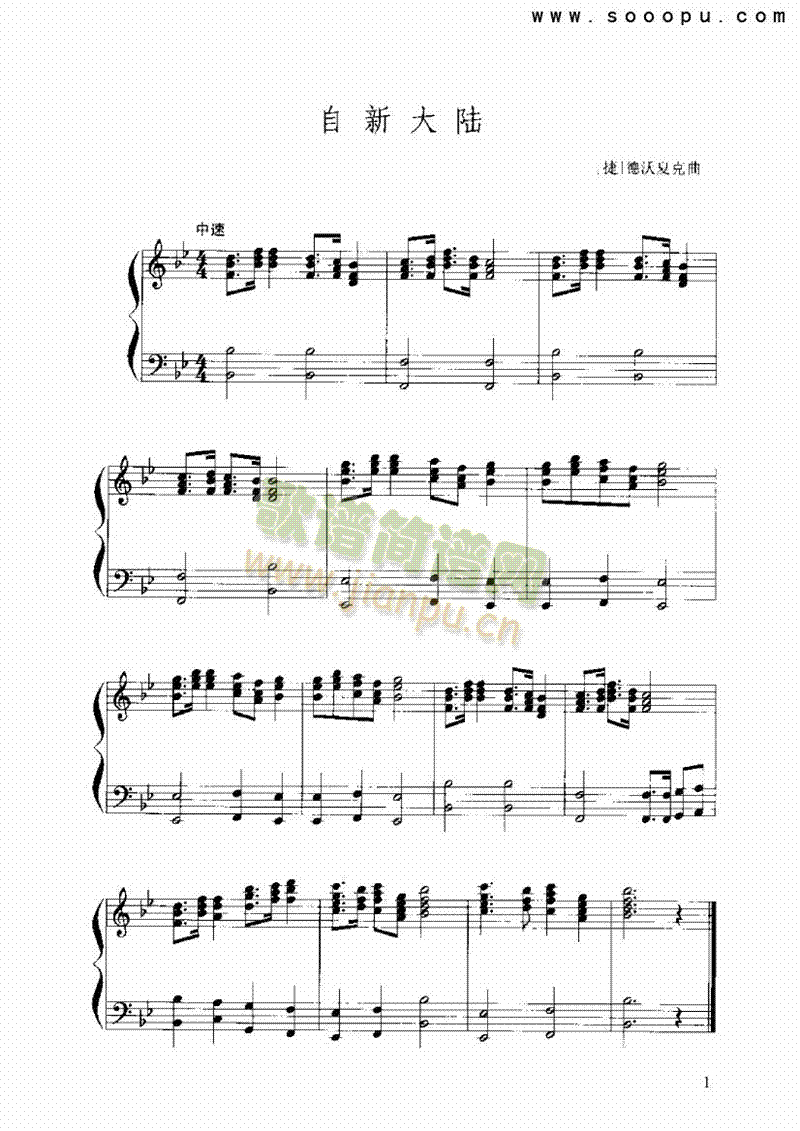 ´·(V)1