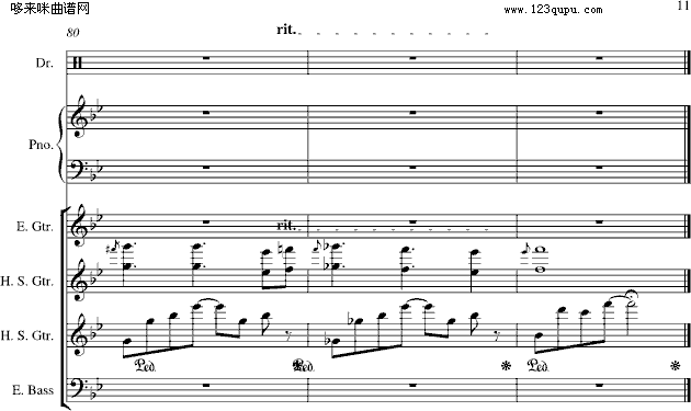 ֙C(j)-V-ܽ܂(V)11