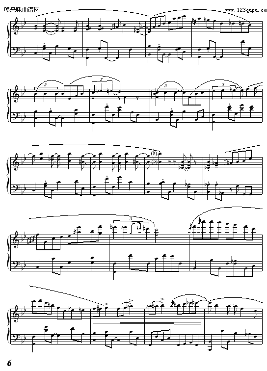 âҬ-.W(xu)ŗ.(V)6