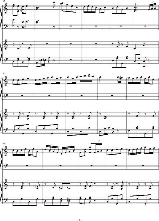 P(yng)ཱུ?tng)?(V)5