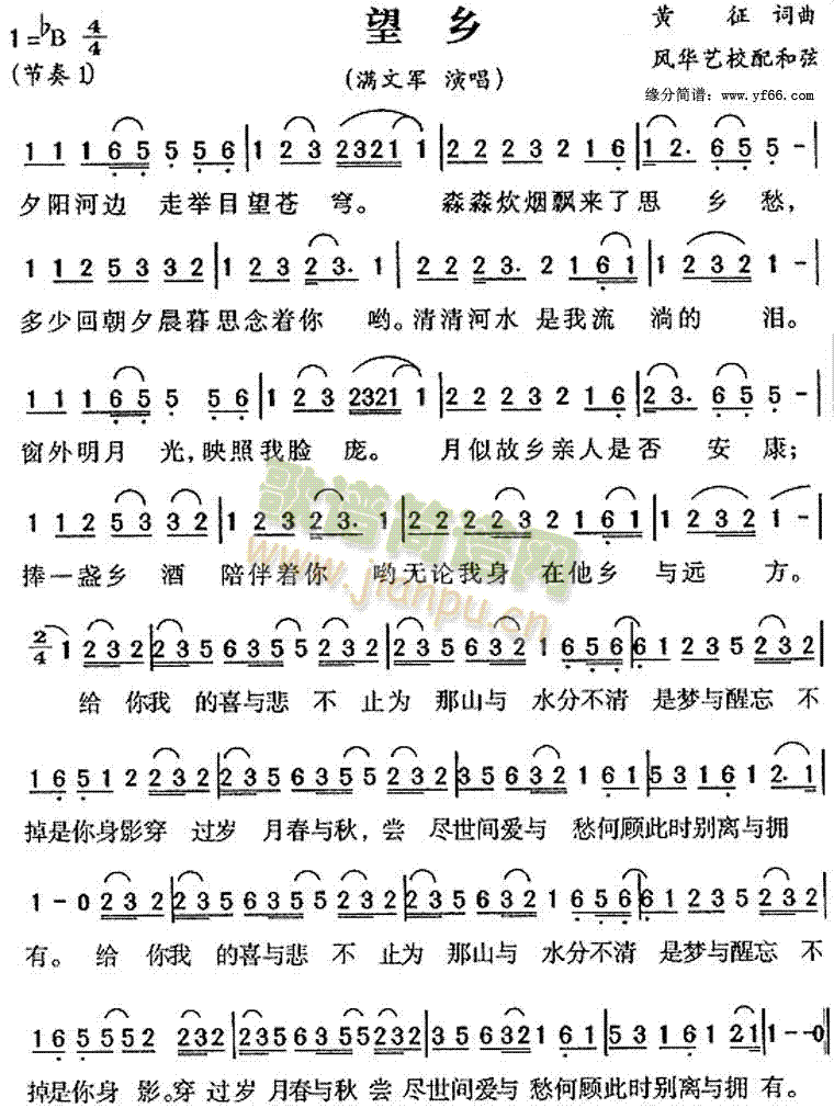 l(xing)(ָV)1