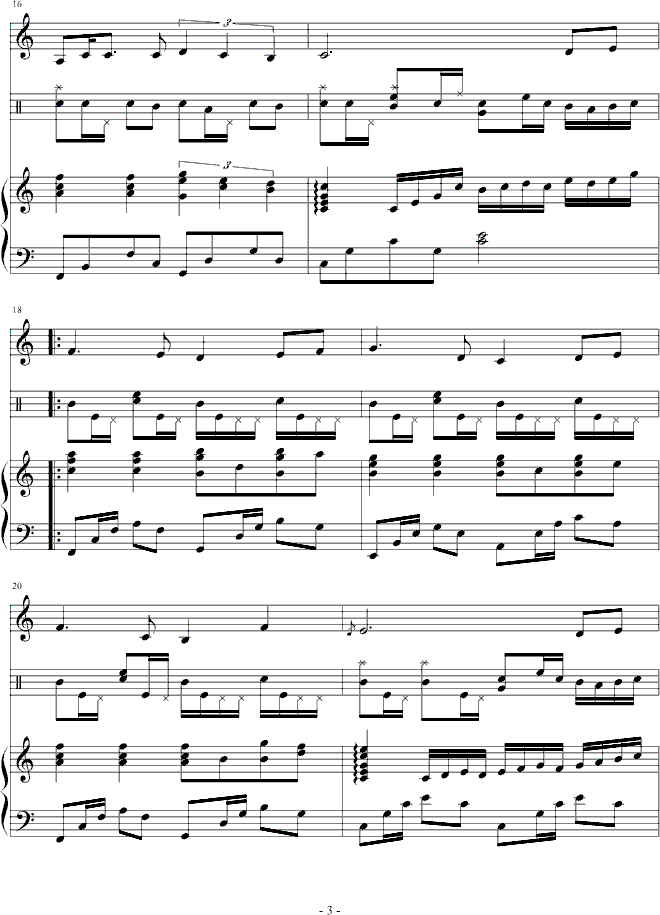 ж(ji)(V)3