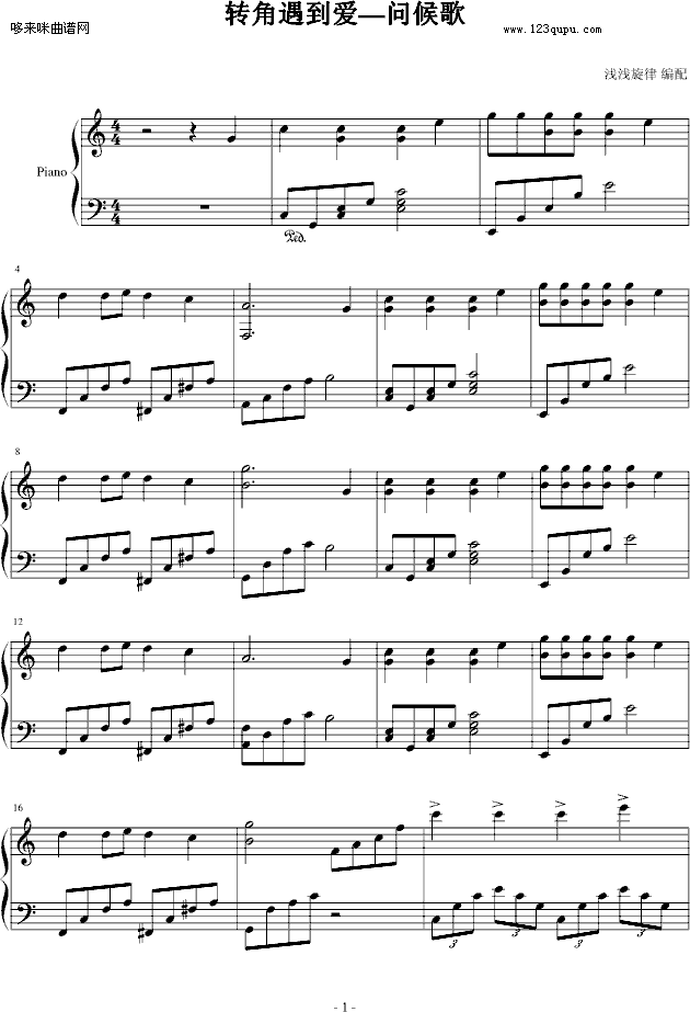 D(zhun)ۡ-Ӱҕ(V)1