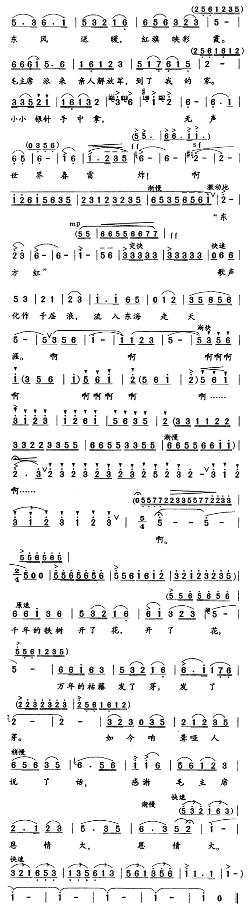 ǧF_˻(ָV)1