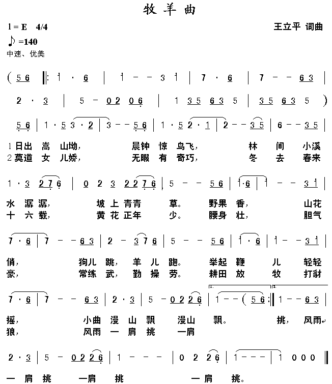 (V)1
