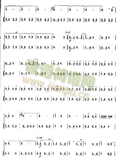 옷(l)(V)5