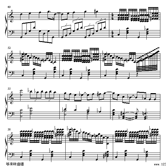 {ɫ-R(V)5