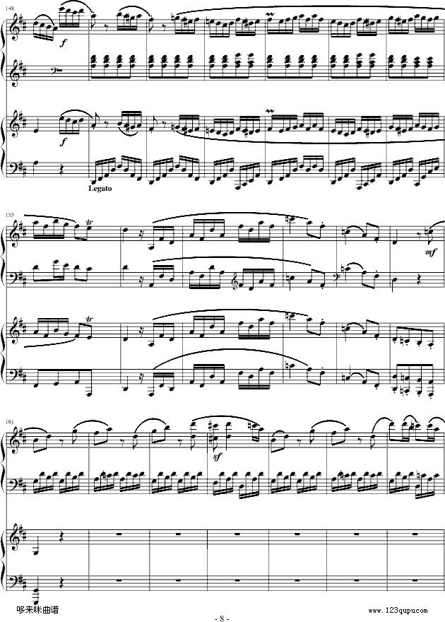 D{pQ-Ī(V)8