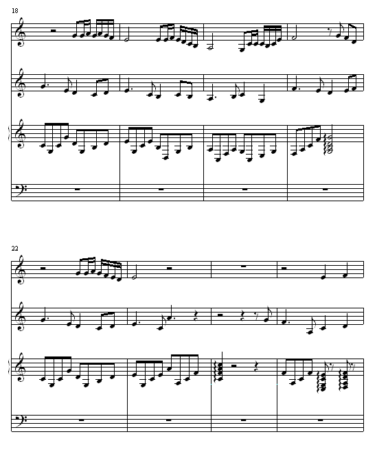 ꖹ(V)3
