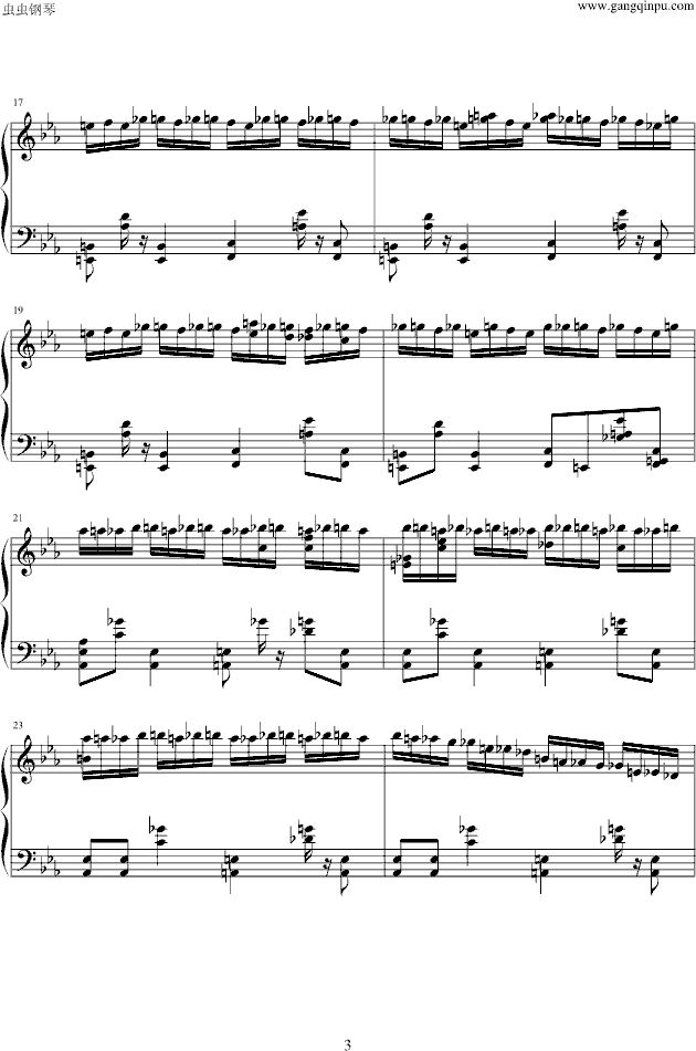 EnduringMovement-ȶ(V)3