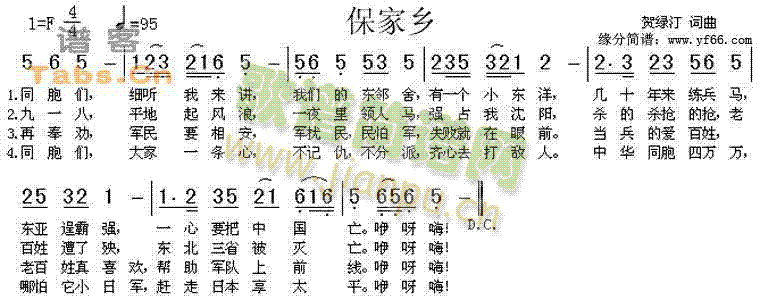 l(xing)(ָV)1