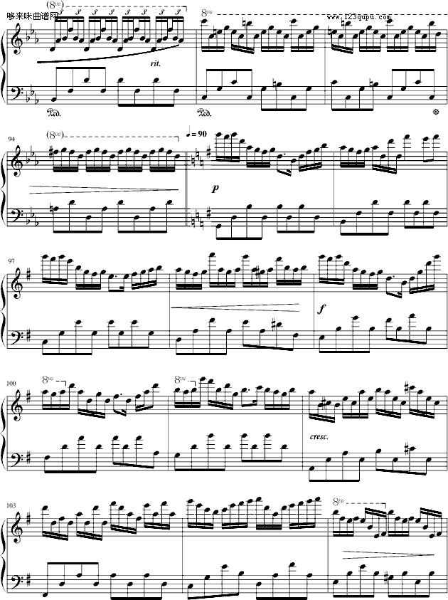 -b(V)9