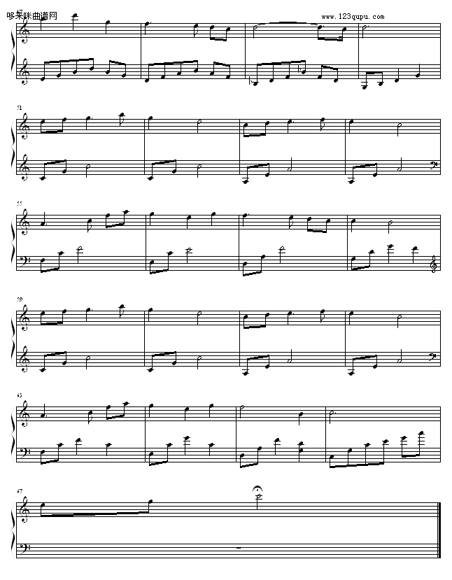 IDontKnowWhatToDo-.Ґ(V)3