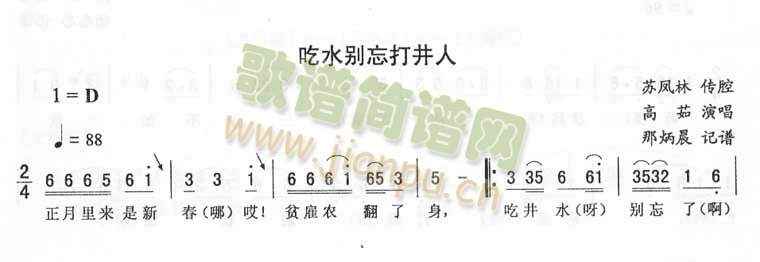 ˮeˣD(zhun)(jin)V(ʮּ)1