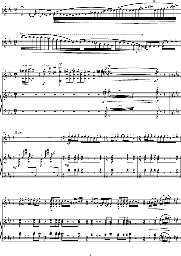 ꖹҫʲ젖(V)5