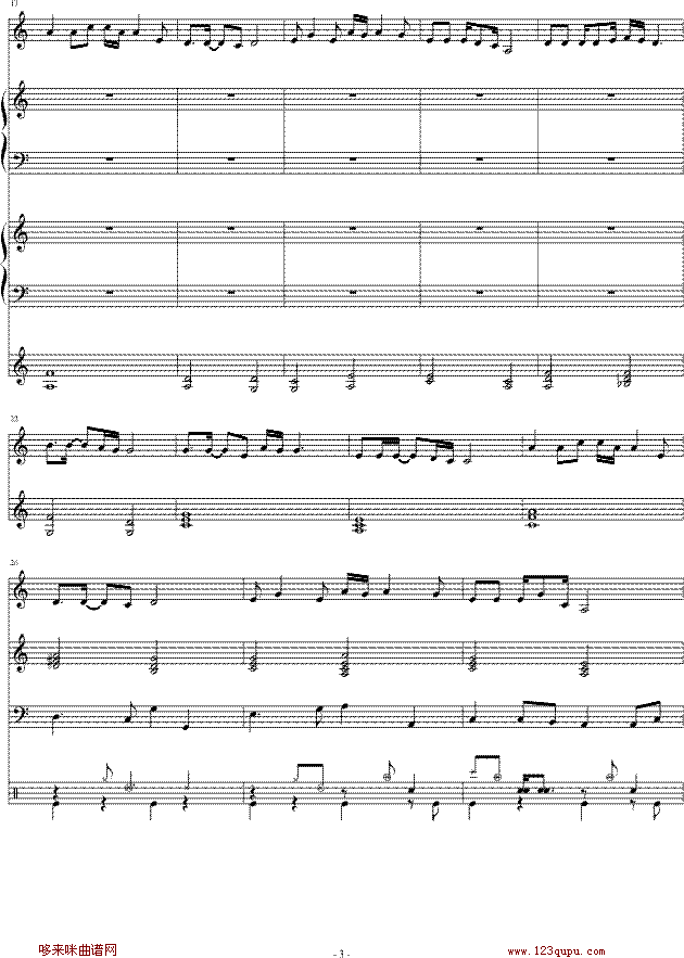 ף\(yn)L-(V)3