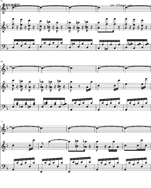 L(fng)-ؐ-ؐ(V)5