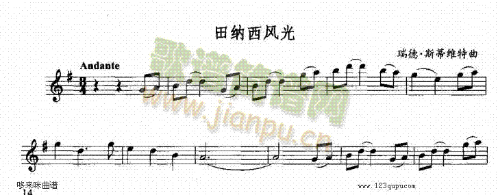 {L(fng)-往V(_˹V)1
