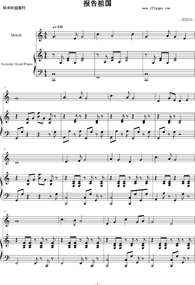 -~{[L~(V)1