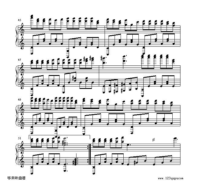 ߅߅-xh(V)6
