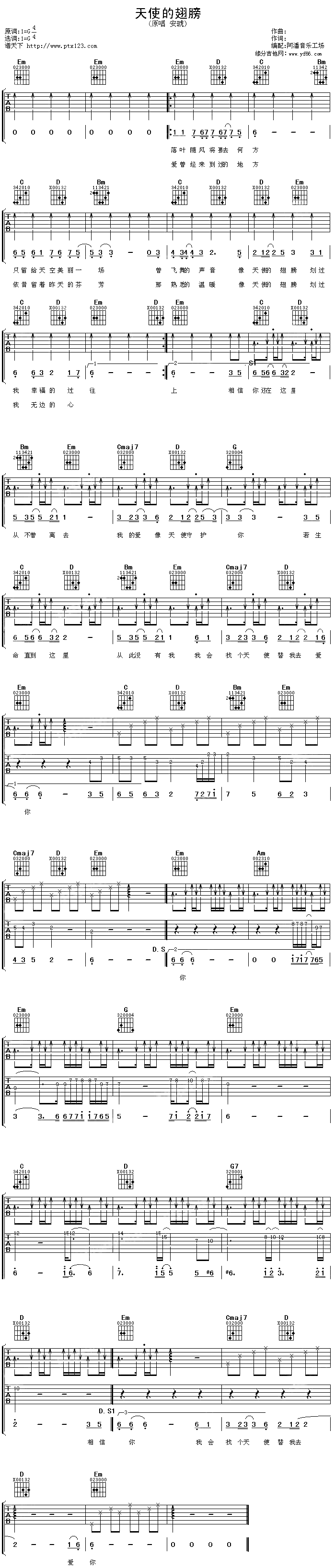 ʹĳ(V)1