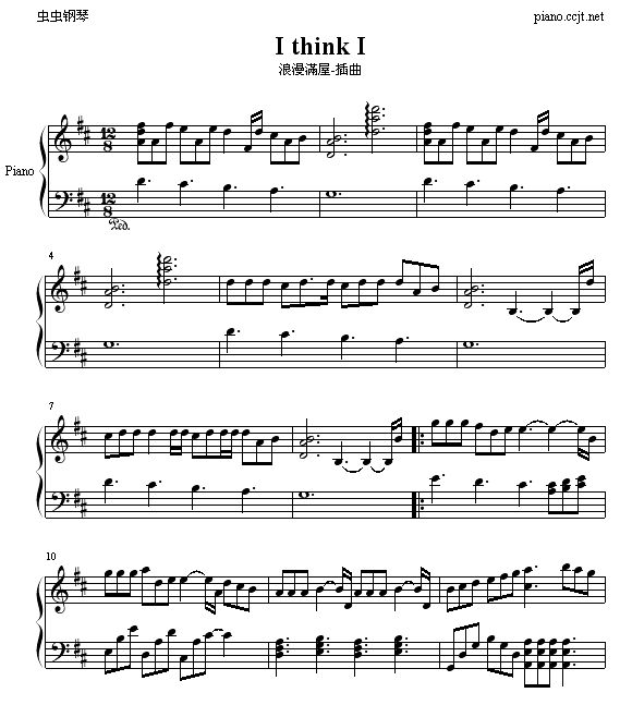 IthinkI-M-(V)1