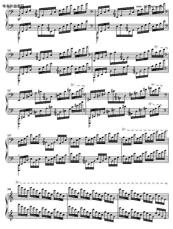 C{(dio)(x)No.2-9632587410(V)17